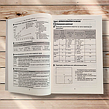 ЗНО Всесвітня історія Опорні схеми Таблиці Коментарі 6-11 класи Авт: Гісем О. Вид: Абетка, фото 5