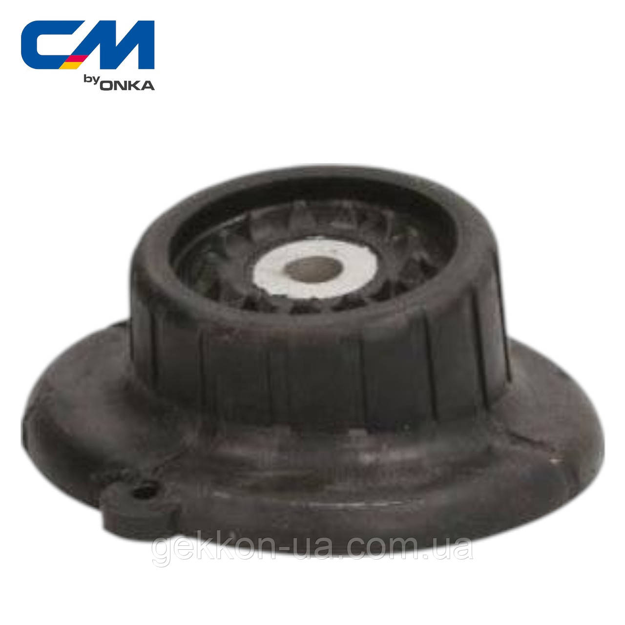 Опора амортизатора переднього FIAT [Onka Automotive] 50702841 CM 85809, фото 1