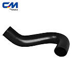 Патрубок заливної горловини FORD Transit 1991-2000 [Onka Automotive] 97VT9047AA, CM 33355