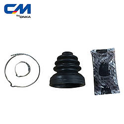 Чохол шрус внутрішній FIAT, OPEL [Onka Automotive] 1603226, CM 60105