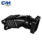 Патрубок повітряний FORD Focus/C-MAX 2003-2011 (1.6TDCI 110PS) [Onka Automotive] 3M5Q9351CD , CM 31109