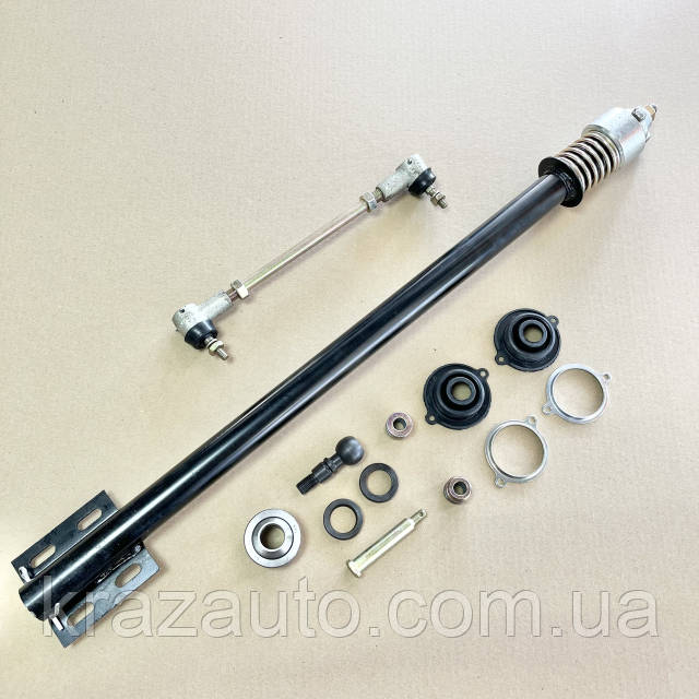 33 ① Комплект косозубых шестерней раздатки ZF 8HP65A — 31 зуб, 29