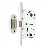 Механізм замка WC 410B-S NI Magnet CLASS