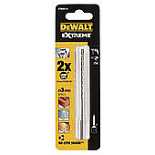 Навушники та гарнітура