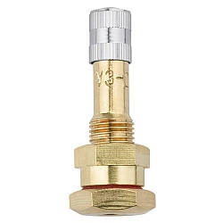 Вентиль V3.20.1, 41MS для вантажних автомобілів