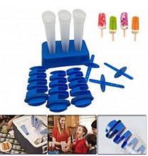 Форма для морозива Mighty Freeze 579