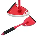 Щітка-скребок для миття вікон Pane DR by Fuller, фото 3