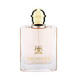 Trussardi Delicate Rose туалетна вода 100 ml. (Труссарді Делікат Розі), фото 2