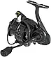Катушка Brain Black Pond 4000 5+1BB, фото 2