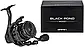 Катушка Brain Black Pond 4000 5+1BB, фото 6