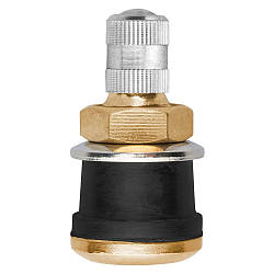 Вентиль TR 575, V3.21.1 для вантажних автомобілів