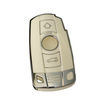 Чохол для ключа BMW