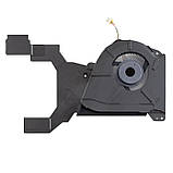 Вентилятор для Asus ROG Zephyrus GX501VIK GX501VSK, (GPU fan, 13NB0GU0P05011, ND75C18-17C09, Original), фото 2