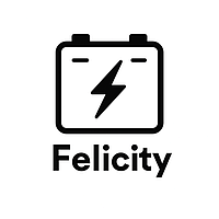 Felicity