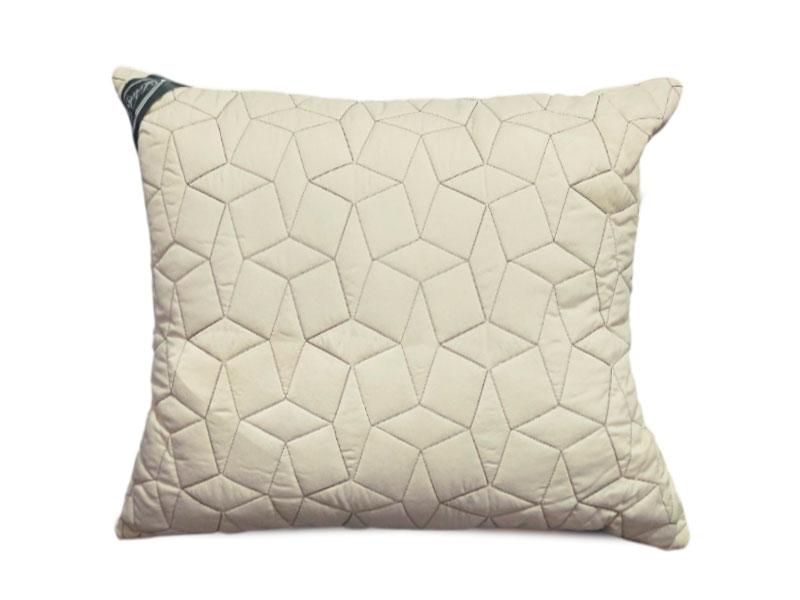 Подушка Евкаліпт Leleka-Textile 50x70 М2, фото 1