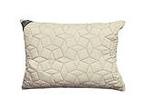 Подушка Евкаліпт Leleka-Textile 50x70 М2, фото 3