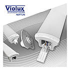 В 3500Lm IP65 PC 5000K, фото 5