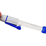 РН електрод Е-7505-С (аналог ЕСК-10603 /10601, HI1131B, AD1131B, підходить до рН-150МІ), фото 4