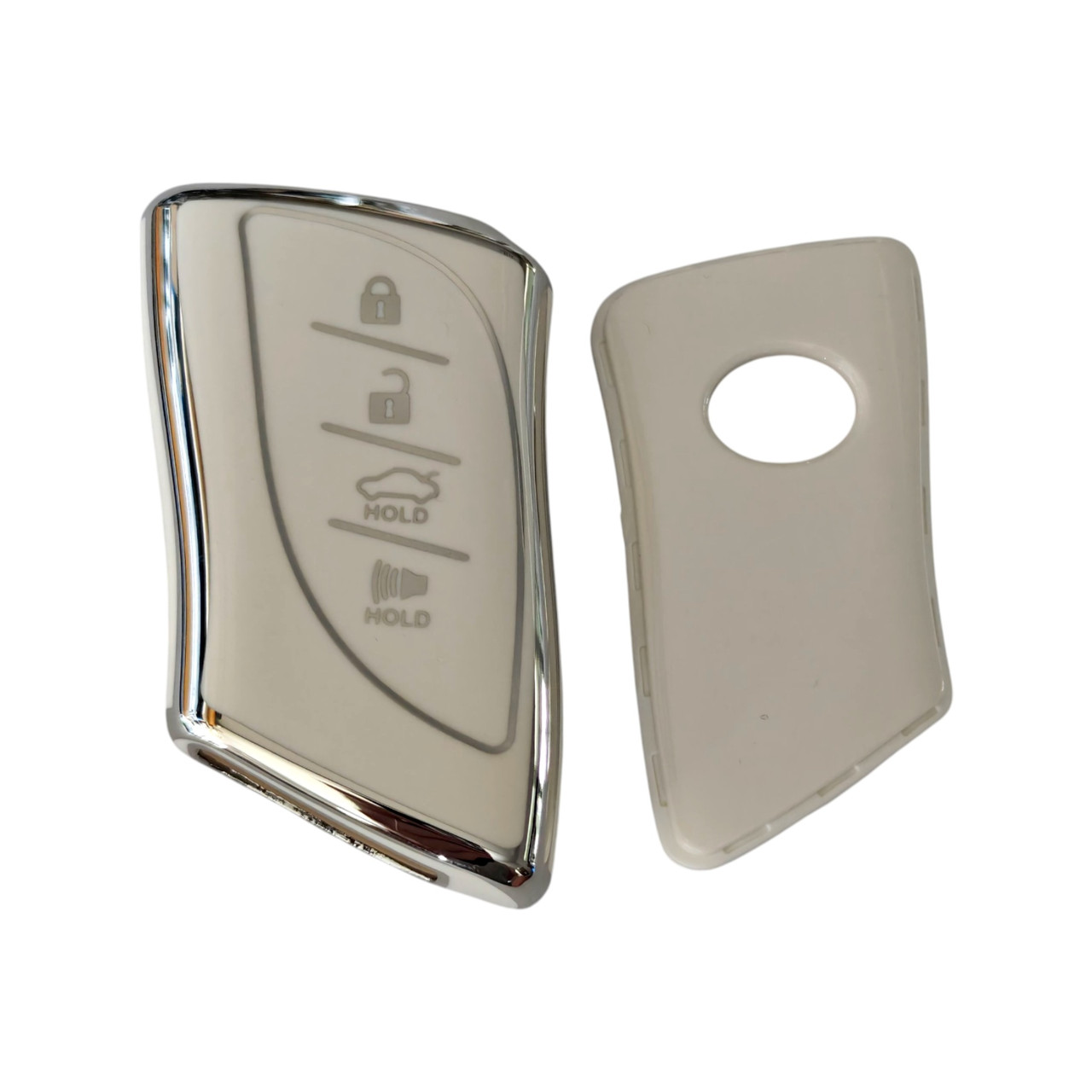 Чохол для ключа Lexus, фото 1