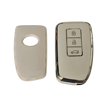 Чохол для ключа Lexus