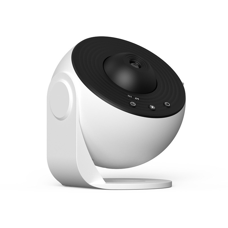 Галактичний HD-проєктор зоряного неба BL-001, фото 1