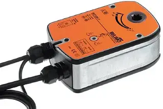 Електроприводи