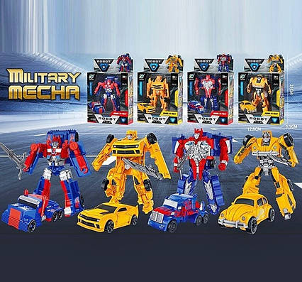 Трансформер (168-62)