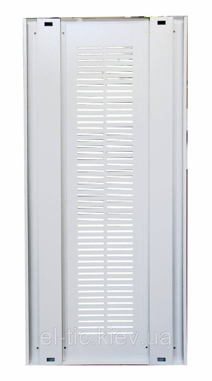 Полиця знімна для шафи  ЕВШСТ-3/220/С/1200х600, фото 1