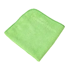 Рушник для авто із мікрофібри KochChemie