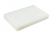 3.10 Дошки обробні