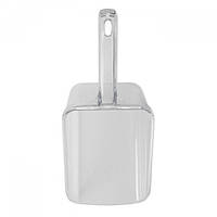 3.1 Роздатковий інвентар