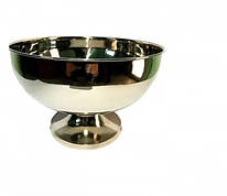 3.8 Стенди i підставки для дисплей на фуршетiв