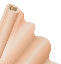 Крафтовий папір