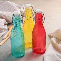 3.3 Спецівники