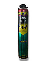 Клей - Піна professional TM UNIFIX 750 мл