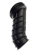 Патрубок ( з'єднувач ) повітряного фільтра оригінал ATV Linhai 500  EFI   35358е