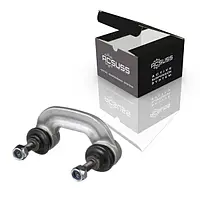 Посилена Тяжка стабілізатора Skoda Superb (2001-) 4D0411317J Шкода Суперб. З Пальцями передня. КОРЕЯ Acsuss!