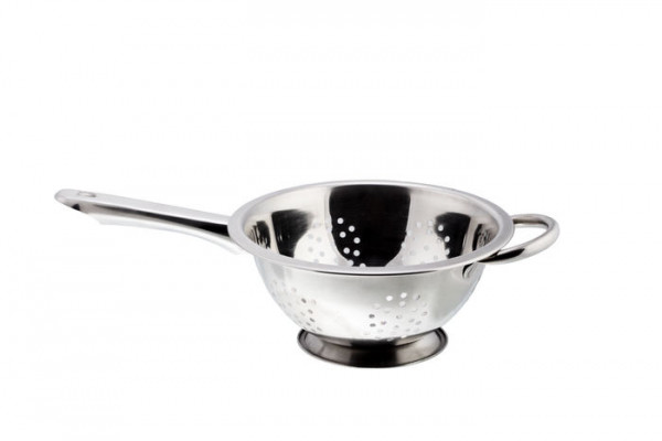 Друшляк Джамбо Ø 20 см ( шт ) Тренд!