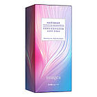 Професійна маска для волосся Images "Silk Gloss" — інтенсивне живлення і в зручному форматі капсул, фото 2