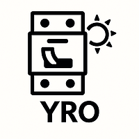 YRO