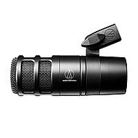 AUDIO-TECHNICA AT2040 Студійний мікрофон