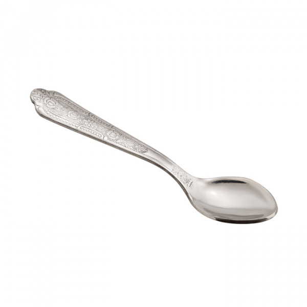 Ложка кавова Аристо (12 шт.) Тренд!