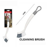 Щітка кухонна L 27 см Грей ( шт ) Розпродаж!