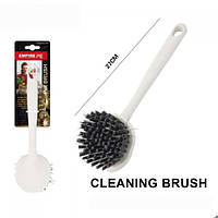 Щітка для миття посуду L 24 cм Стандарт ( шт ) Розпродаж!