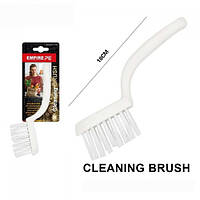 Щітка кухонна L 18 cм Стандарт ( шт ) Розпродаж!