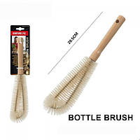 Щітка для миття посуду L 30 см Вуд ( шт ) Розпродаж!