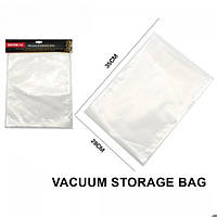 Набір пакетів для ваукумінування 35 х 28 см Дорі ( 10 шт ) Тренд!