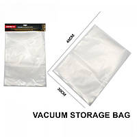 Набір пакетів для ваукумінування 40 х 30 см Дорі ( 10 шт ) Тренд!