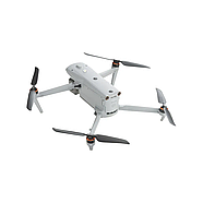 Квадрокоптер Autel EVO Max 4T, фото 2