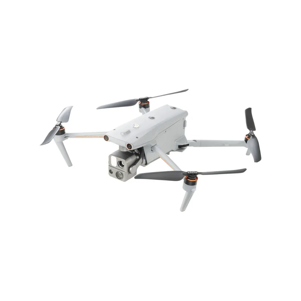 Квадрокоптер Autel EVO Max 4T, фото 1